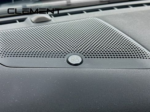 Used 2025 Ford Mustang Dark Horse image 28