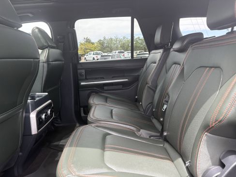 Used 2022 Ford Expedition Timberline AWD/4WD image 12