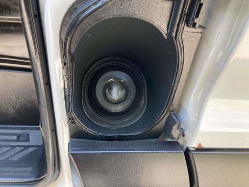 Used 2020 Ford Transit 250 Medium Roof w/ Load Area Protection Package RWD image 18