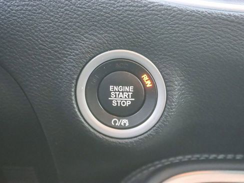 Used 2019 Dodge Challenger GT w/ Plus Package image 20