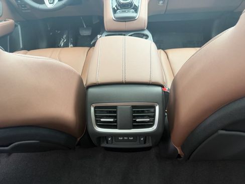 New 2026 Acura RDX SH-AWD w/ Advance Package image 26