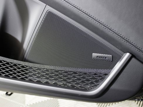 New 2026 Porsche 911 GT3 image 19