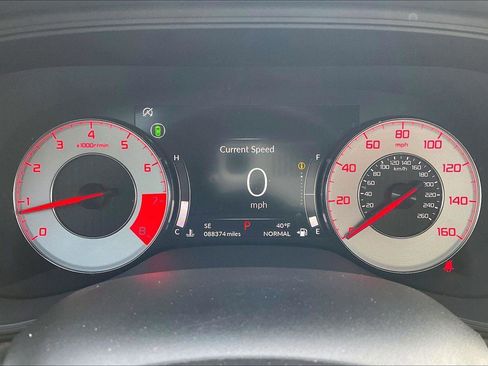 Certified 2021 Acura TLX w/ A-SPEC Pkg image 22