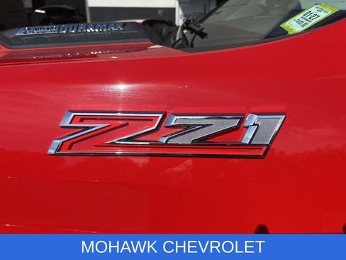 Used 2021 Chevrolet Silverado 3500 LT w/ Convenience Package AWD/4WD image 32