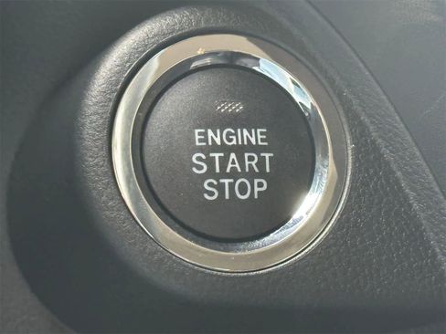 New 2026 Subaru Impreza 2.0i Sport image 24