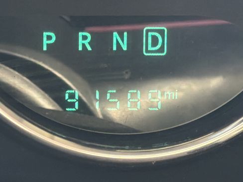 Used 2016 Jeep Wrangler Unlimited Sport w/ Quick Order Package 24S AWD/4WD image 36