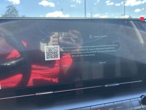 New 2026 Hyundai Kona SEL Sport image 30