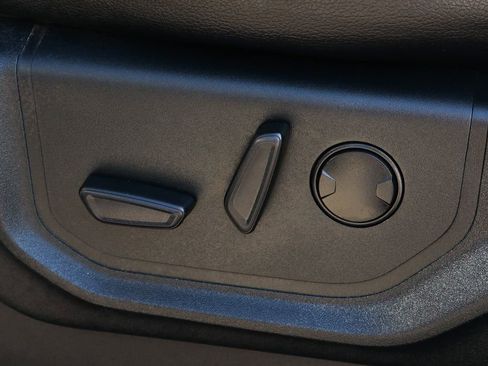 Used 2021 Ford F350 Lariat image 20