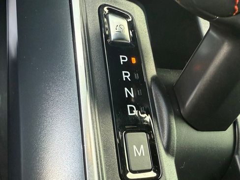 Used 2024 Ford F150 Raptor image 17