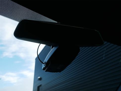 Used 2013 Scion FR-S 10 Series image 19