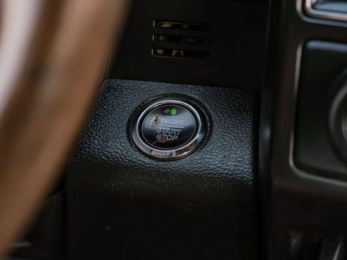 Used 2020 Ford Expedition Max King Ranch image 20