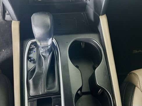 Used 2019 Hyundai Santa Fe SEL w/ Cargo Package image 25