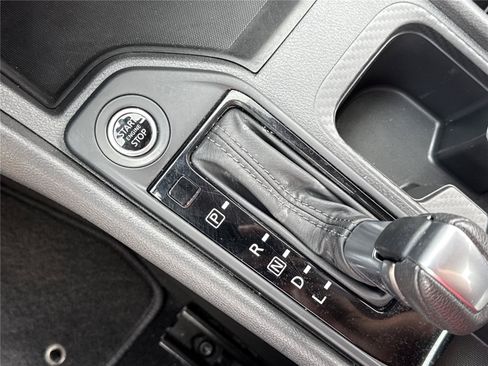 Used 2025 Nissan Sentra S FWD image 9