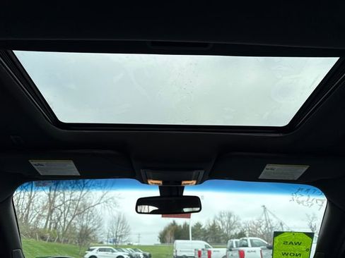 Used 2018 Ford Taurus SEL w/ Equipment Group 201A image 21