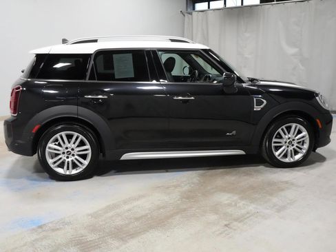 Used 2023 MINI Cooper Countryman S image 18