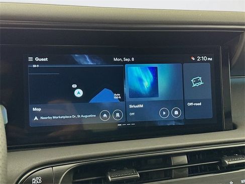 New 2026 Hyundai Palisade XRT Pro image 26