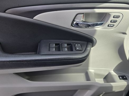 Used 2020 Honda Pilot EX-L image 27