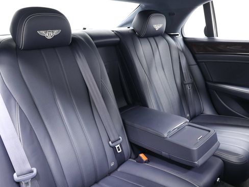 Used 2016 Bentley Flying Spur V8 AWD/4WD image 81