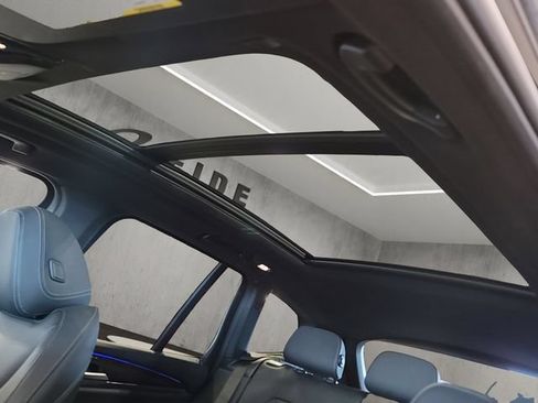 Used 2024 BMW X3 xDrive30i AWD/4WD image 19