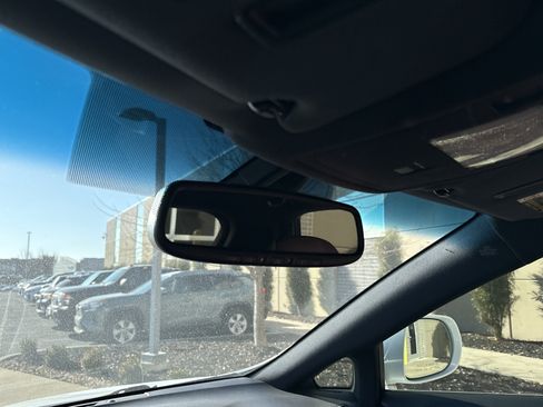 Used 2015 Lexus RX 350 F Sport image 27