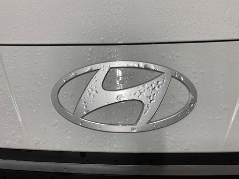New 2026 Hyundai Elantra Sport FWD image 31