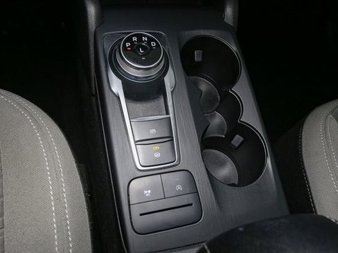 Used 2022 Ford Escape SE w/ Convenience Package image 26