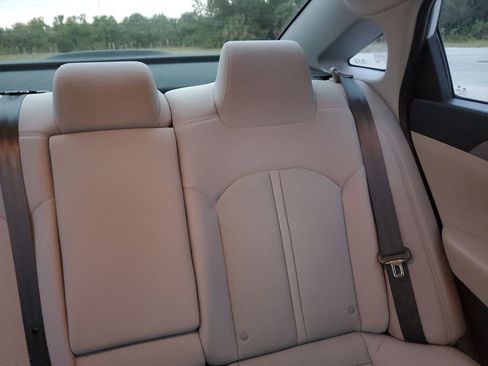 Used 2019 Hyundai Sonata SE image 14