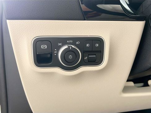 Certified 2026 Mercedes-Benz GLA 250 4MATIC image 30