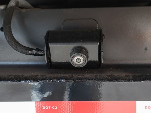 Used 2017 Ford F450 XL w/ Power Equipment Group RWD image 49