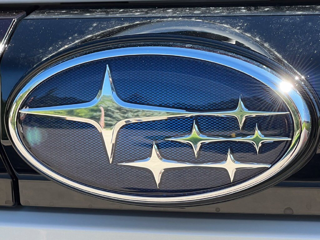 New 2026 Subaru Outback Touring XT AWD/4WD image 52