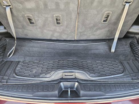 Used 2021 Honda Pilot EX-L image 32