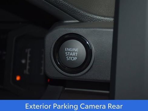 New 2026 Toyota Tacoma SR5 AWD/4WD image 13