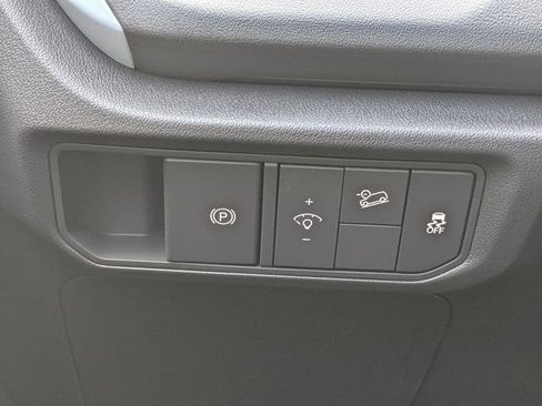 New 2027 Kia Seltos S FWD image 24