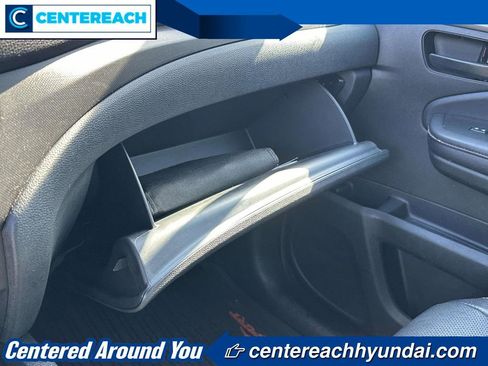 Used 2022 Honda Pilot TrailSport image 32