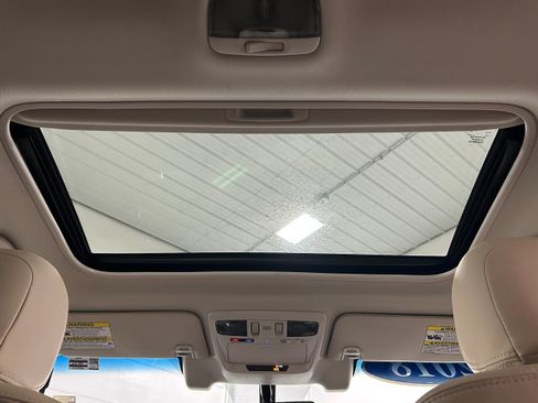 Used 2018 Subaru Outback 2.5i Limited image 22