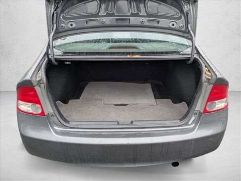Used 2009 Honda Civic LX image 6