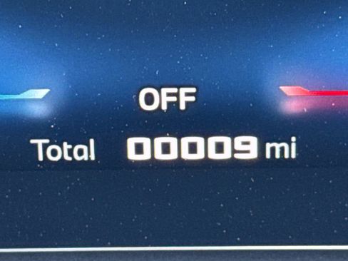 New 2026 BMW M340i xDrive M340i NA xDrive image 25