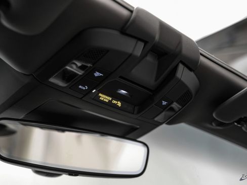 Used 2024 Porsche 911 Turbo S AWD/4WD image 49