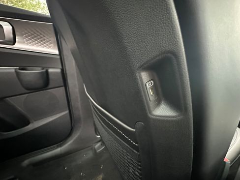 New 2026 Kia Sorento S image 19