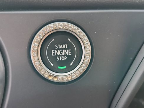 Used 2021 Chevrolet Blazer LT w/ Midnight/Sport Edition image 26