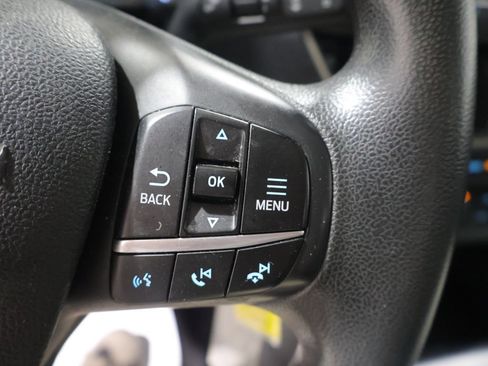 Used 2022 Ford Escape S AWD/4WD image 33