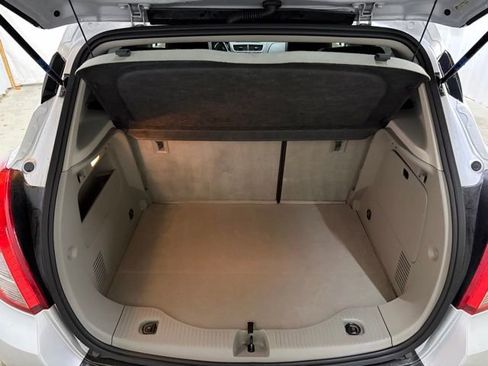 Used 2016 Buick Encore FWD image 9