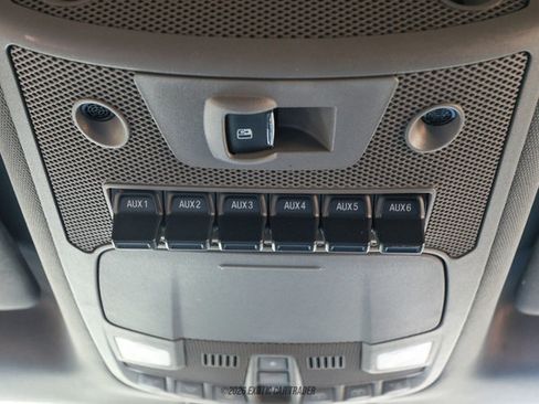 Used 2017 Ford F350 Lariat w/ Lariat Ultimate Package AWD/4WD image 64