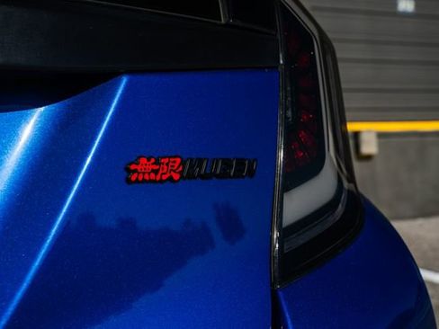 Used 2018 Honda Fit EX image 28