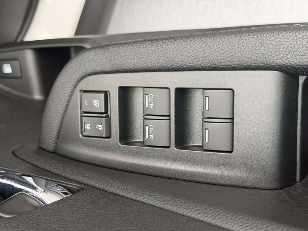 Used 2023 Honda Ridgeline RTL image 22