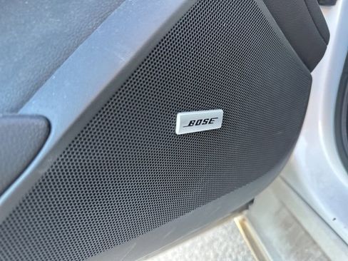 Used 2019 Cadillac CTS 2.0L Turbo w/ Seating Package image 5