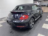 Used 2014 Volkswagen Beetle R-Line image 4