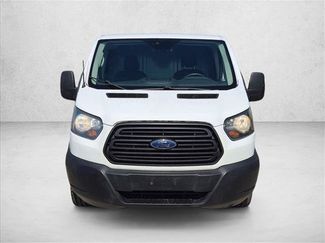 Used 2019 Ford Transit 150 130 Low Roof RWD video 2