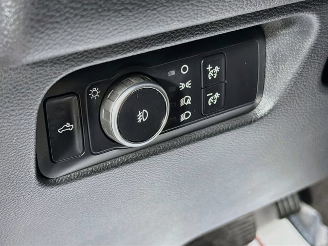 Used 2024 Ford Ranger Raptor AWD/4WD image 10