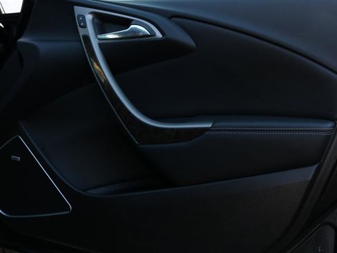 Used 2014 Buick Verano Leather image 41